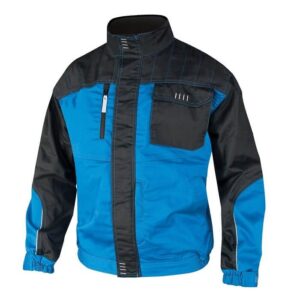Sportowa Bluza Robocza Ardon 4Tech 01 46-64