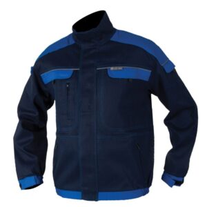 Bluza Robocza Ardon Cool Trend 100% Bawełna 46-64