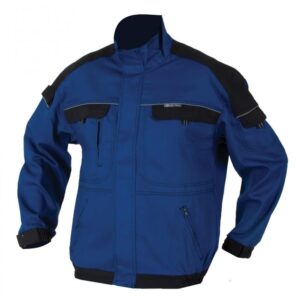 Bluza Robocza Ardon Cool Trend 100% Bawełna 46-64