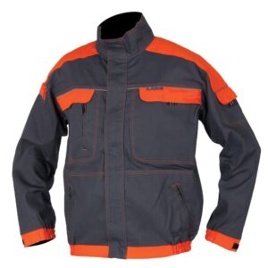 Bluza Robocza Ardon Cool Trend 100% Bawełna 48-64