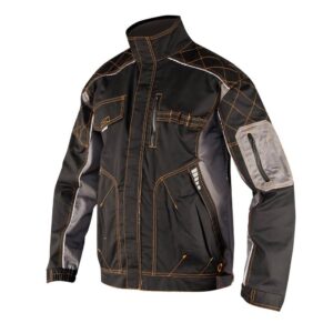 Nowoczesna Bluza Robocza Monterska Ardon Vision 01 46-64