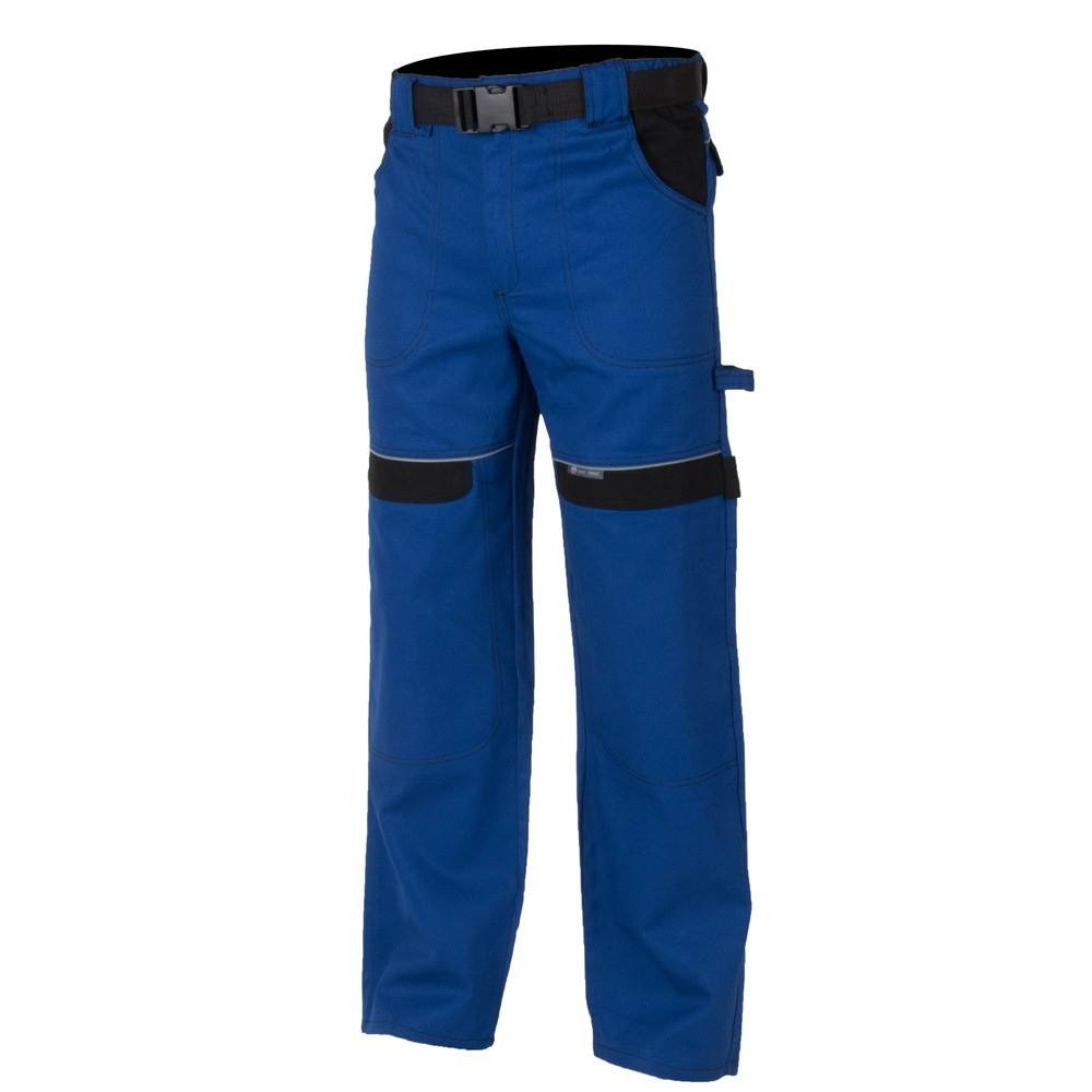 Spodnie Robocze Ardon Cool Trend 100% Bawełna 46-64