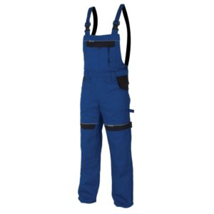 Ogrodniczki Robocze Ardon Cool Trend 100% Bawełna 46-64 H8102