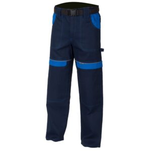 Spodnie Robocze Ardon Cool Trend 100% Bawełna 46-64