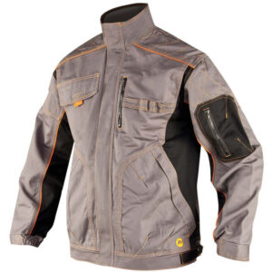 Nowoczesna Bluza Robocza Monterska Ardon Vision 01 46-64