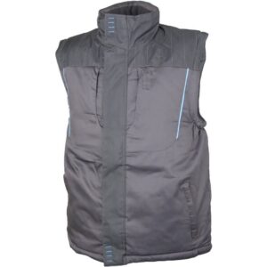 Kamizelka Robocza Zimowa Bezrękawnik ARDON 4TECH 06 M-XXXL