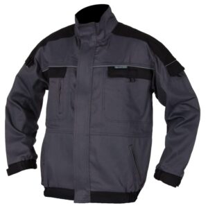 Bluza Robocza Ardon Cool Trend 100% Bawełna 46-64
