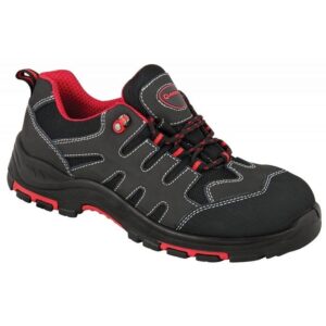 Buty Robocze Kompozytowe Nubuk Ardon Forelow S1P 39-47