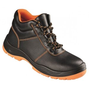Buty Ochronne Robocze Ardon Forte S3 HRO do 300 stopni C 39-48