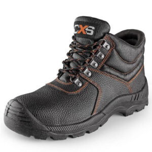 CXS Canis Marble S3 Buty Robocze z Podnoskiem Wodoodporne r.40-46