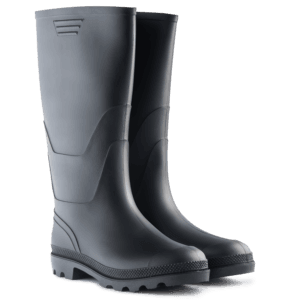 Magros Kalosze Model 900P