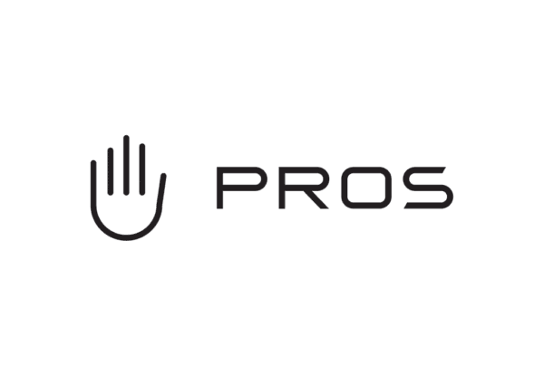 Pros Spodniobuty model SB01/D