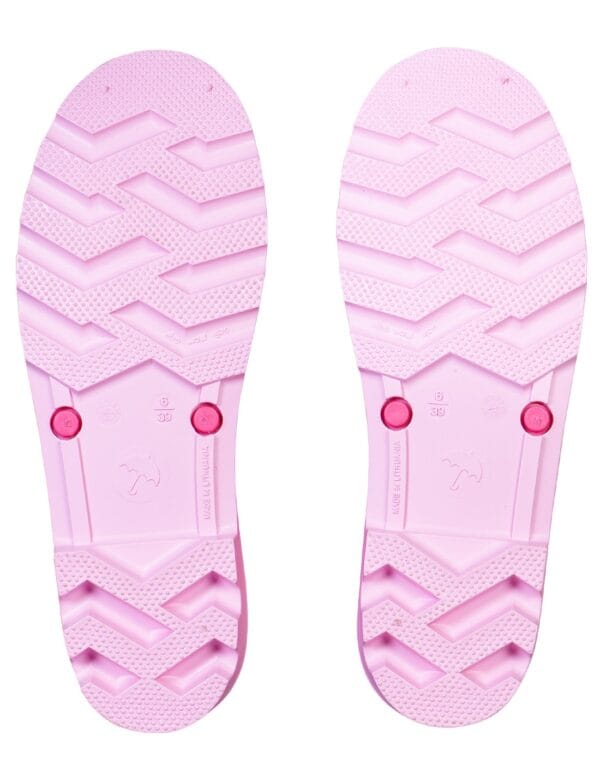 Pros Spodniobuty model SB01/D