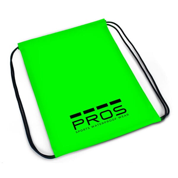 Pros Worek model 750