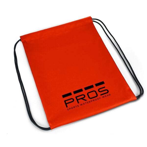 Pros Worek model 750